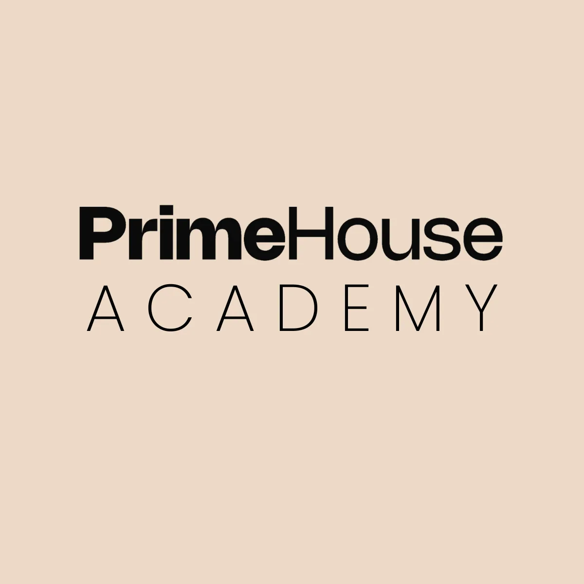 PrimeHouse