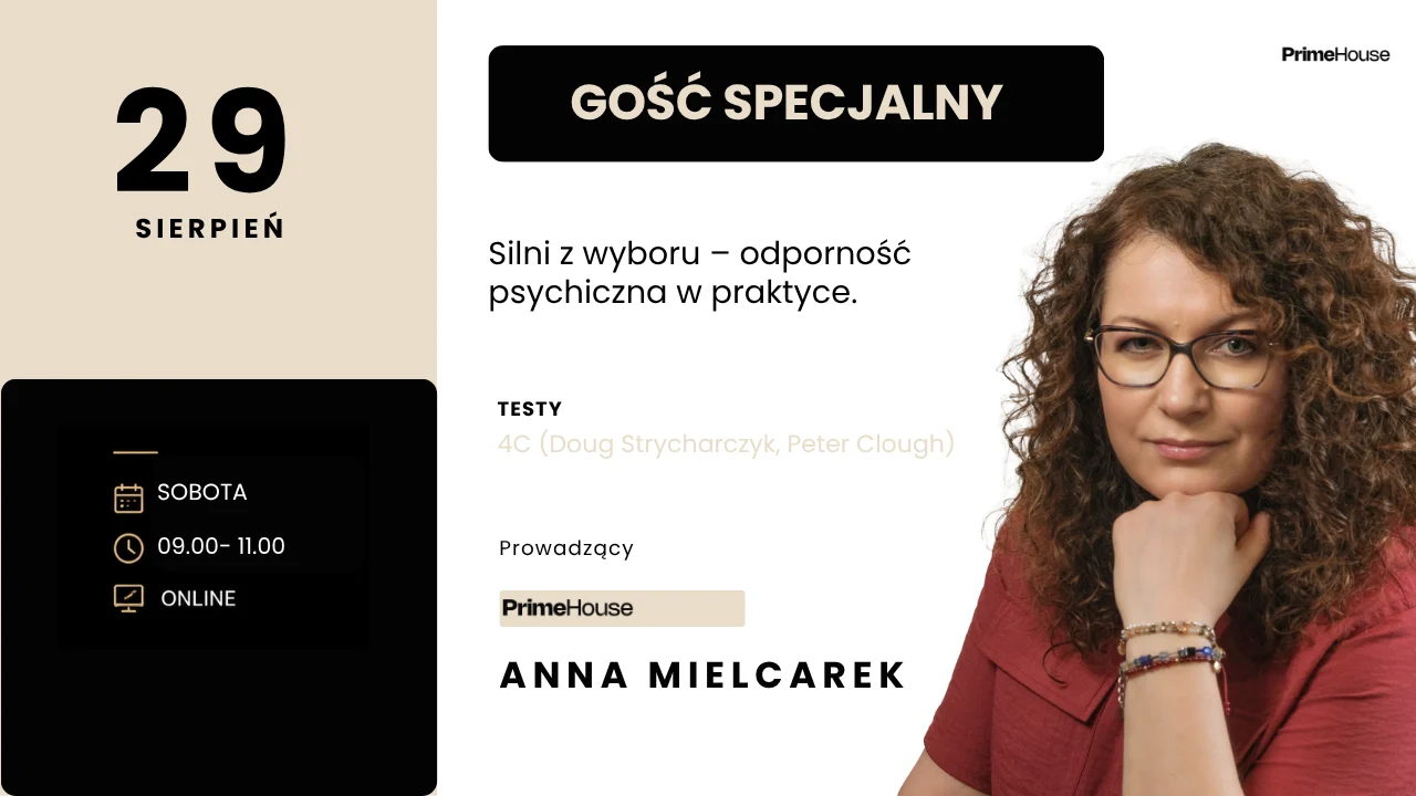 Anna Mielcarek