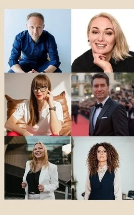 Warsztaty z ekspertami