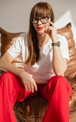 dyżur ekspercki